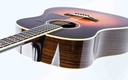 Collings CJ Sunburst Rosewood 2012-8.jpg