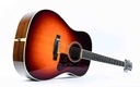 Collings CJ Sunburst Rosewood 2012-12.jpg