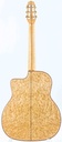 Blazer Selmer Maple Spruce 2018-7.jpg