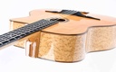 Blazer Selmer Maple Spruce 2018-8.jpg