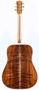 Gibson Hummingbird Custom Koa Antique Natural-5.jpg