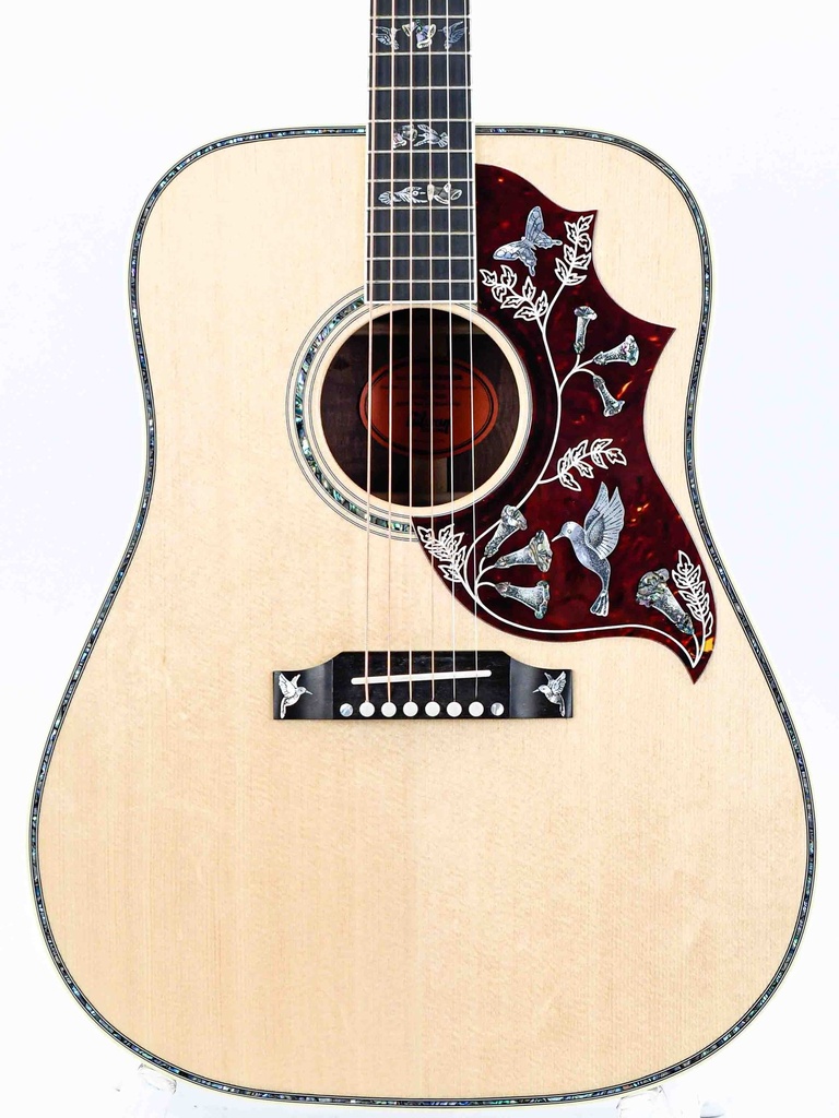 Gibson Hummingbird Custom Koa Antique Natural-3.jpg