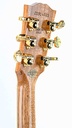 Gibson Hummingbird Custom Koa Antique Natural-7.jpg