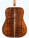 Gibson Hummingbird Custom Koa Antique Natural-6.jpg