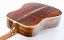 Gibson Hummingbird Custom Koa Antique Natural-9.jpg