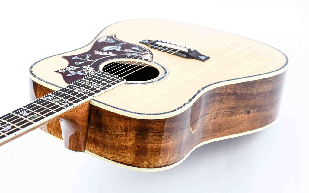 Gibson Hummingbird Custom Koa Antique Natural-8.jpg