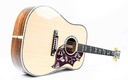 Gibson Hummingbird Custom Koa Antique Natural-11.jpg