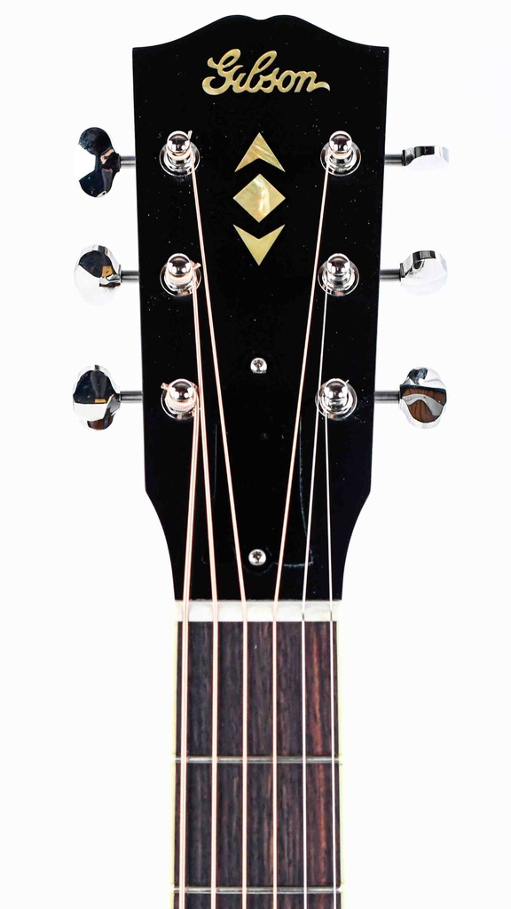 Gibson 1936 Advanced Jumbo Vintage Sunburst-4.jpg