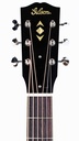 Gibson 1936 Advanced Jumbo Vintage Sunburst-4.jpg
