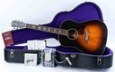Gibson 1936 Advanced Jumbo Vintage Sunburst-1.jpg