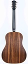 Gibson 1936 Advanced Jumbo Vintage Sunburst-5.jpg