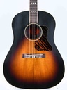 Gibson 1936 Advanced Jumbo Vintage Sunburst-3.jpg