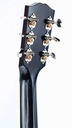 Gibson 1936 Advanced Jumbo Vintage Sunburst-7.jpg