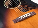 Gibson 1936 Advanced Jumbo Vintage Sunburst-10.jpg