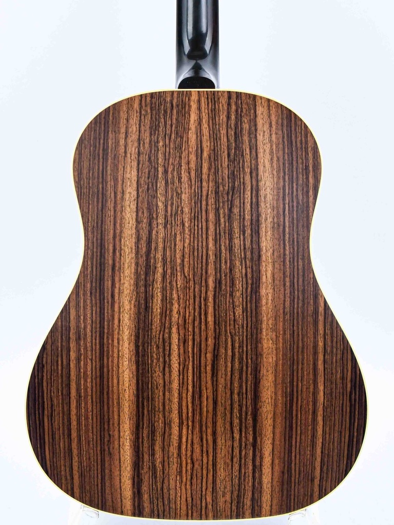Gibson 1936 Advanced Jumbo Vintage Sunburst-6.jpg