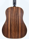 Gibson 1936 Advanced Jumbo Vintage Sunburst-6.jpg