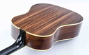 Gibson 1936 Advanced Jumbo Vintage Sunburst-9.jpg