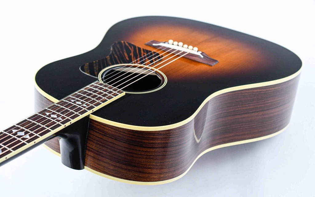 Gibson 1936 Advanced Jumbo Vintage Sunburst-8.jpg