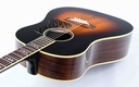 Gibson 1936 Advanced Jumbo Vintage Sunburst-8.jpg