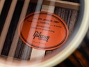 Gibson 1936 Advanced Jumbo Vintage Sunburst-11.jpg