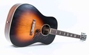 Gibson 1936 Advanced Jumbo Vintage Sunburst-12.jpg