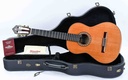 Alhambra 10 Premier Spruce Rosewood 2021-1.jpg