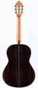 Alhambra 10 Premier Spruce Rosewood 2021-5.jpg