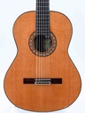 Alhambra 10 Premier Spruce Rosewood 2021-3.jpg