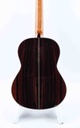 Alhambra 10 Premier Spruce Rosewood 2021-6.jpg