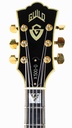 Guild X500D Sunburst 1988 - 1989-4.jpg