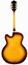 Guild X500D Sunburst 1988 - 1989-5.jpg