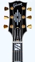 Gibson SG Supreme Ebony Burst 2024-4.jpg