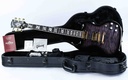 Gibson SG Supreme Ebony Burst 2024-1.jpg