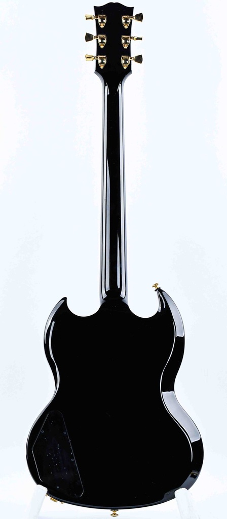 Gibson SG Supreme Ebony Burst 2024-5.jpg