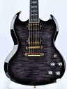 Gibson SG Supreme Ebony Burst 2024-3.jpg