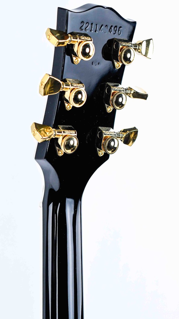 Gibson SG Supreme Ebony Burst 2024-7.jpg