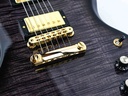 Gibson SG Supreme Ebony Burst 2024-10.jpg