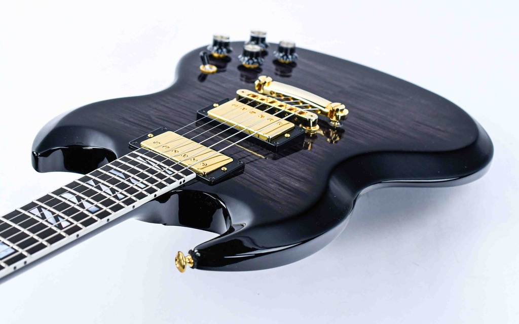 Gibson SG Supreme Ebony Burst 2024-8.jpg