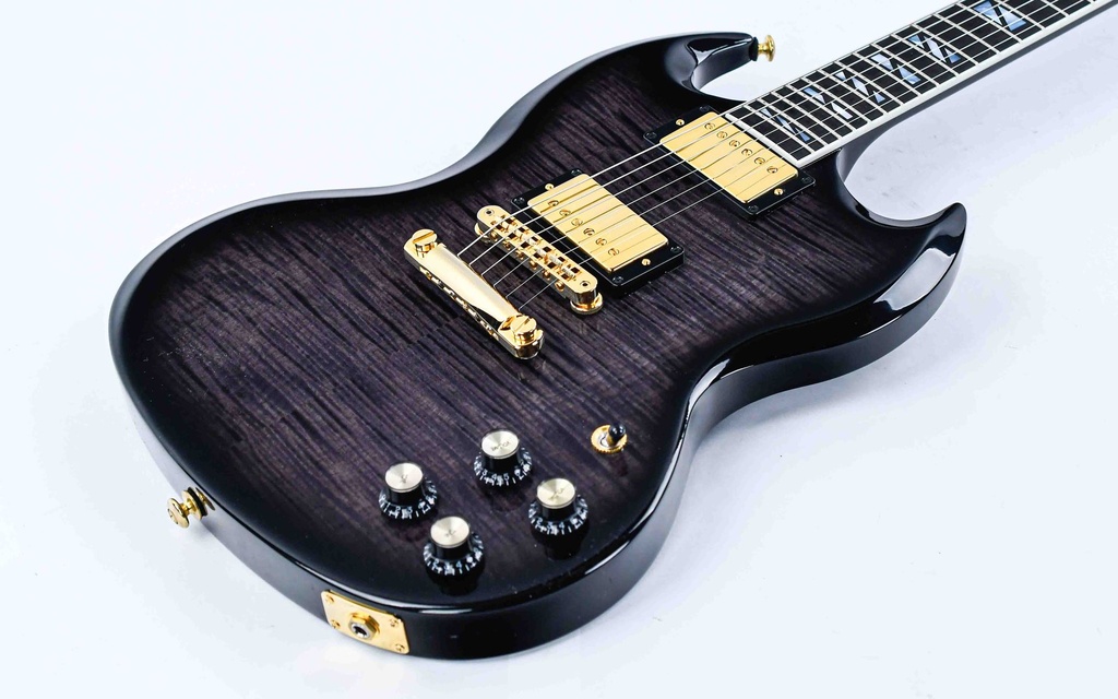 Gibson SG Supreme Ebony Burst 2024-11.jpg