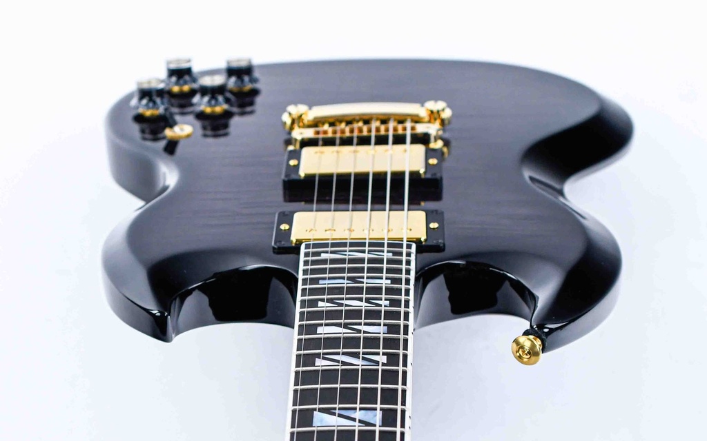 Gibson SG Supreme Ebony Burst 2024-12.jpg