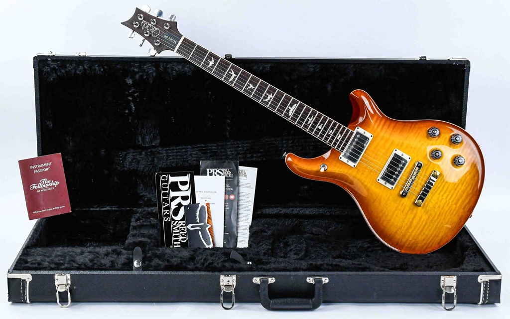 PRS McCarty 594 Sunburst 2016-1.jpg