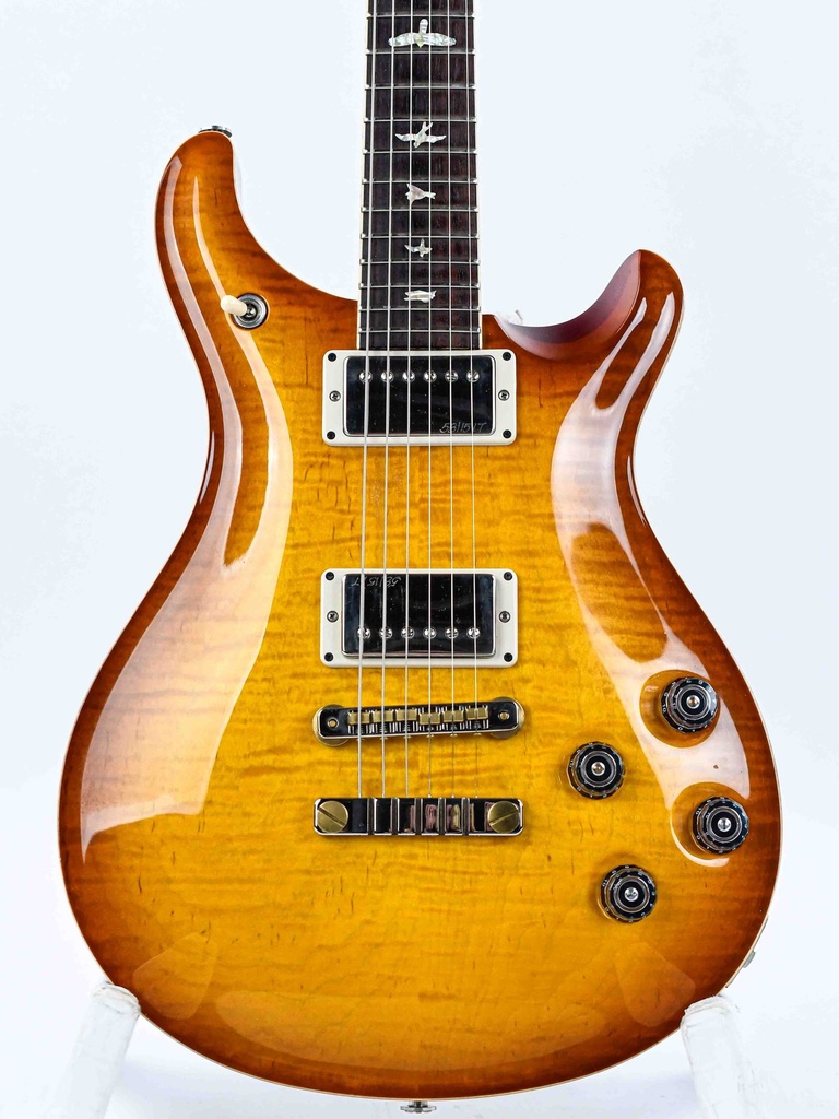 PRS McCarty 594 Sunburst 2016-3.jpg