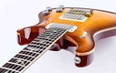 PRS McCarty 594 Sunburst 2016-8.jpg