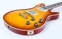 PRS McCarty 594 Sunburst 2016-11.jpg