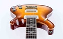 PRS McCarty 594 Sunburst 2016-12.jpg