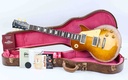 Gibson 1959 Les Paul Standard Reissue Heavy Aged Golden Poppy Burst-1.jpg