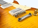 Gibson 1959 Les Paul Standard Reissue Heavy Aged Golden Poppy Burst-11.jpg