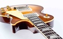 Gibson 1959 Les Paul Standard Reissue Heavy Aged Golden Poppy Burst-9.jpg