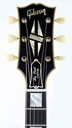 Gibson Custom Shop 1957 Les Paul Custom 3 Pickup Black Beauty VOS-4.jpg