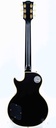 Gibson Custom Shop 1957 Les Paul Custom 3 Pickup Black Beauty VOS-7.jpg